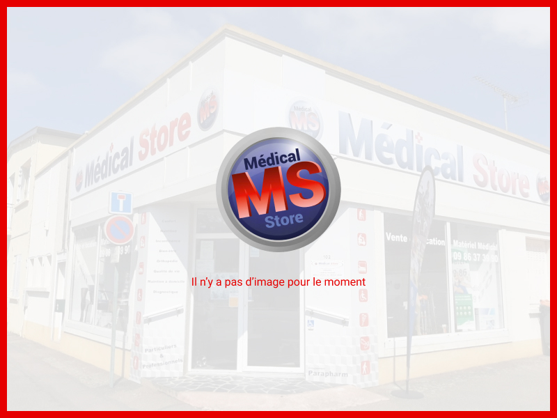 diner avec Miss Eure et Loir 2026 le jeudi 28 mai 2026 à Domitys Vernouillet