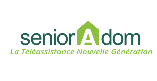 Senior ADOM Téléassistance
